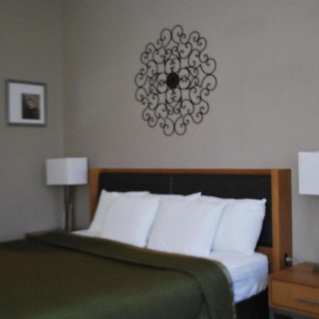 The Soluna Hotel El Paso Zewnętrze zdjęcie